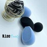 Beauty Blenders