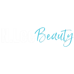 N.LeeBeauty