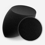 Beauty Blenders