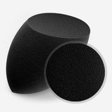 Beauty Blenders